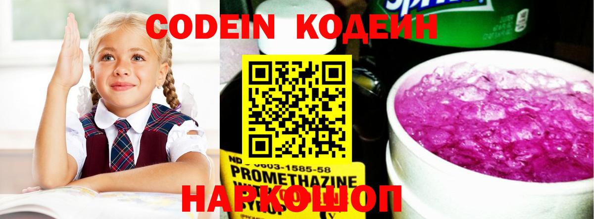 Кодеин Purple Drank  Кодеиновый сироп Lean Purple Drank  Вход с VPN  Камень-на-Оби 