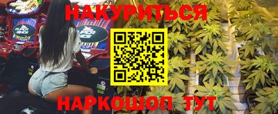 apvp Конаково