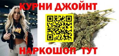 apvp Конаково