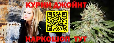 apvp Конаково