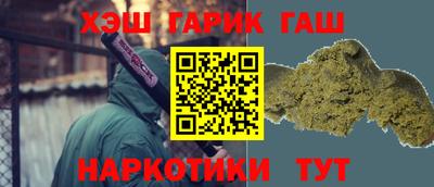 скорость mdpv Кингисепп